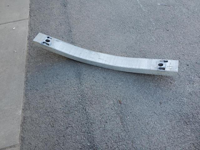 JTJBK1BA5D2034019 - 2013 LEXUS RX 350 BASE BROWN photo 13