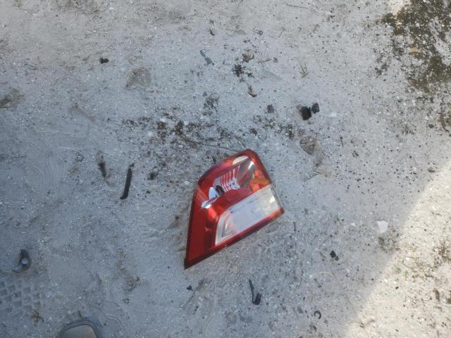 5FNRL5H60CB036751 - 2012 HONDA ODYSSEY EXL GRAY photo 13