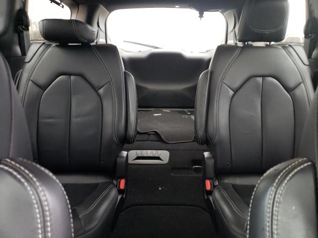 2C4RC1BG9JR294861 - 2018 CHRYSLER PACIFICA TOURING L Qara foto 10