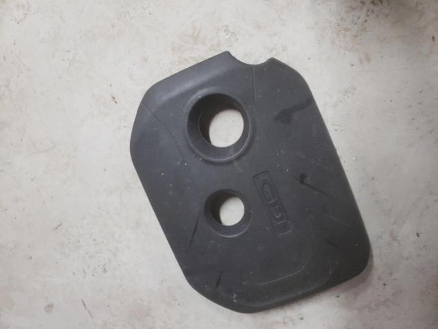 KNDJX3A52E7736285 - 2014 KIA SOUL ! RED photo 13