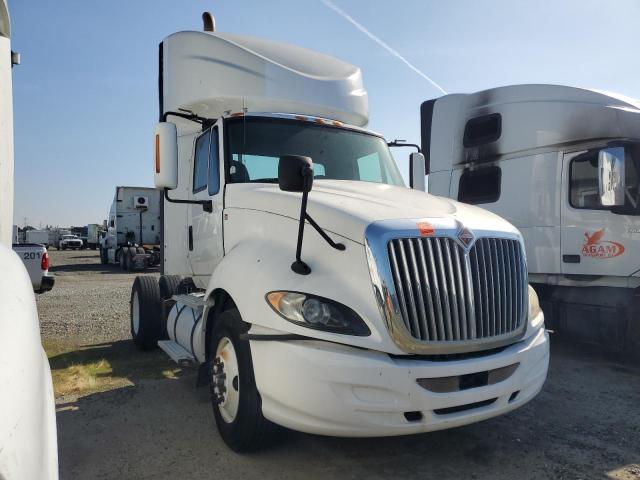 2011 INTERNATIONAL PROSTAR PR, 