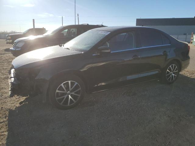 2015 VOLKSWAGEN JETTA SE, 