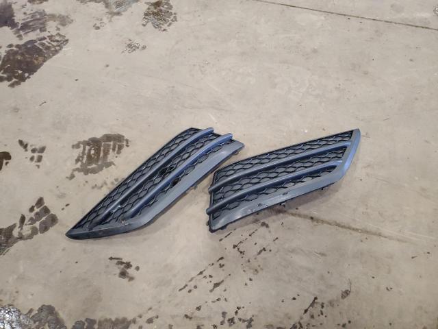 5FNYF6H53JB070535 - 2018 HONDA PILOT EXL Mavi foto 13