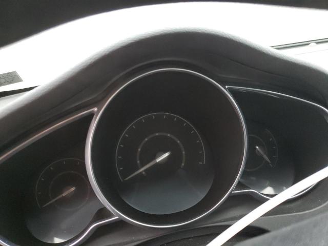 1G1ZC5E01CF159883 - 2012 CHEVROLET MALIBU 1LT BROWN photo 9