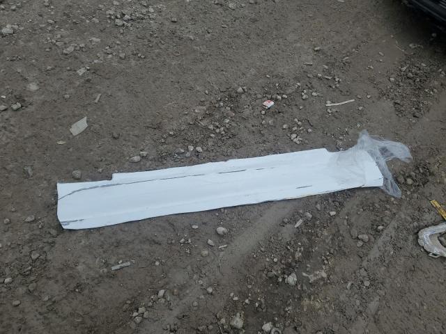 3C6TRVAGXLE105580 - 2020 RAM PROMASTER 1500 STANDARD თეთრი ფოტო 13