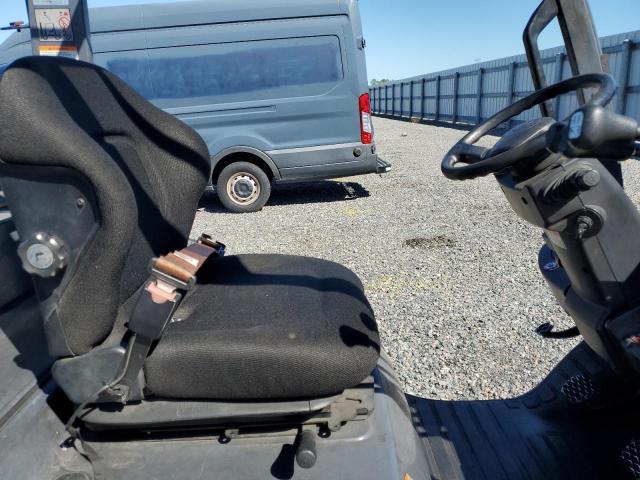 8FGCU2562938 - 2014 TOYOTA 8FGCU20 双色 照片 5