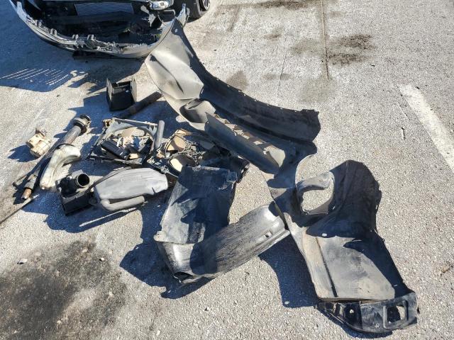 4S3BG6851X7606268 - 1999 SUBARU LEGACY OUTBACK BLACK photo 13