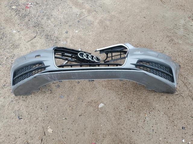 WAUHGAFC7DN114458 - 2013 AUDI A6 PRESTIGE ვერცხლისფერი ფოტო 12