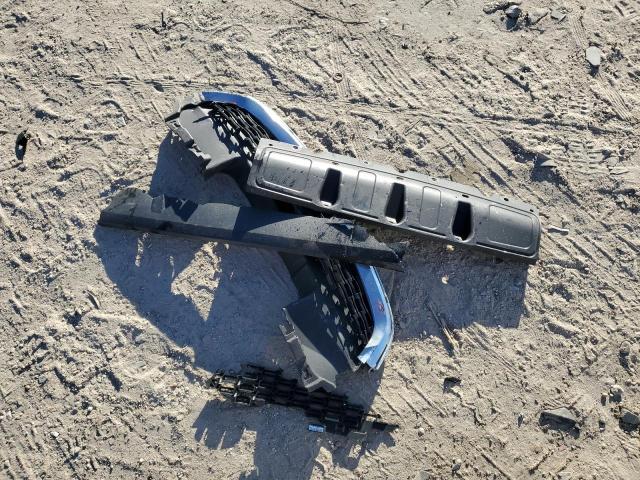 1G11C5SA5GU126848 - 2016 CHEVROLET MALIBU LIM LT 白色 照片 12