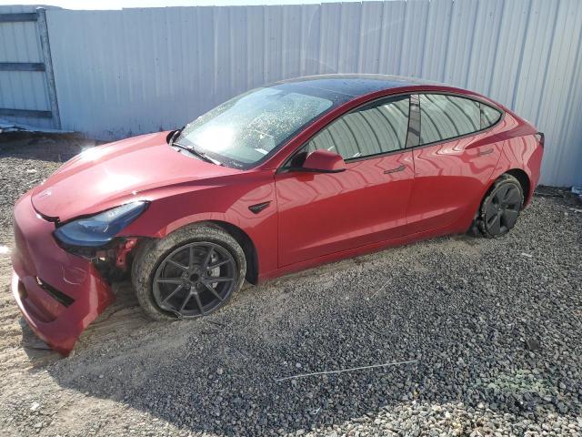2023 TESLA MODEL 3, 