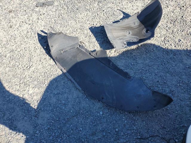 5YJ3E1EA3PF454728 - 2023 TESLA MODEL 3 RED photo 12