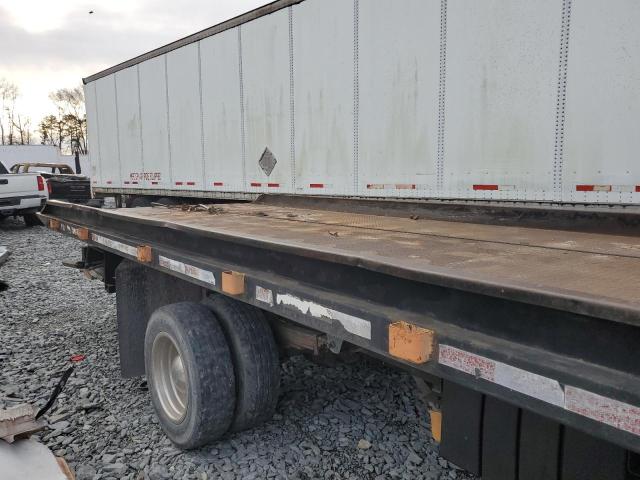 1GBJ6H1C42J510508 - 2002 CHEVROLET C-SERIES C6H042 WHITE photo 11