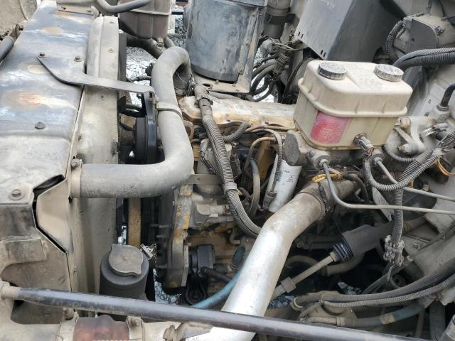 1GBJ6H1C42J510508 - 2002 CHEVROLET C-SERIES C6H042 WHITE photo 12
