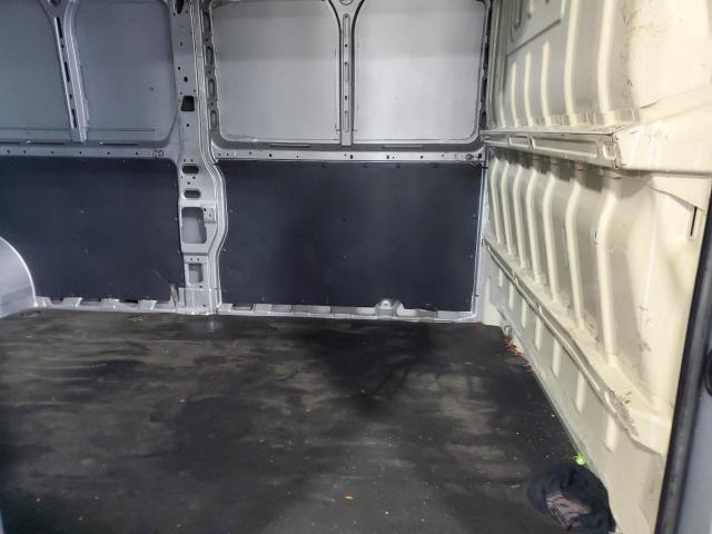 3C6URVJG3EE121904 - 2014 RAM PROMASTER 3500 HIGH Mavi foto 11