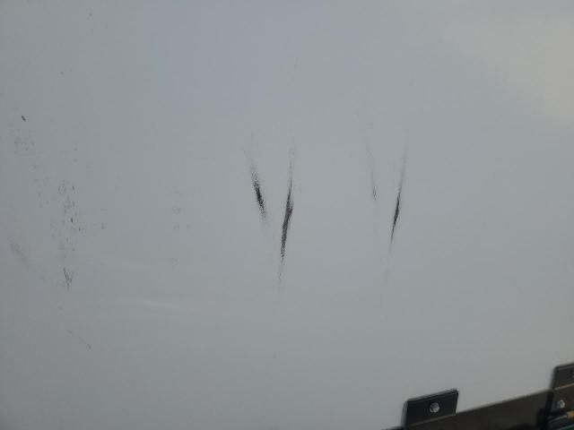 5SFCB3925LE431757 - 2020 HEARTLAND TORQUE 米色 照片 9