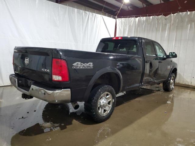 3C6UR5HLXHG779912 - 2017 RAM 2500 ST BLACK photo 3