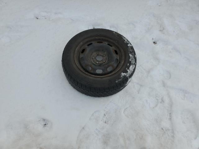 2T1KR32E66C570253 - 2006 TOYOTA COROLLA MA XR BLUE photo 13