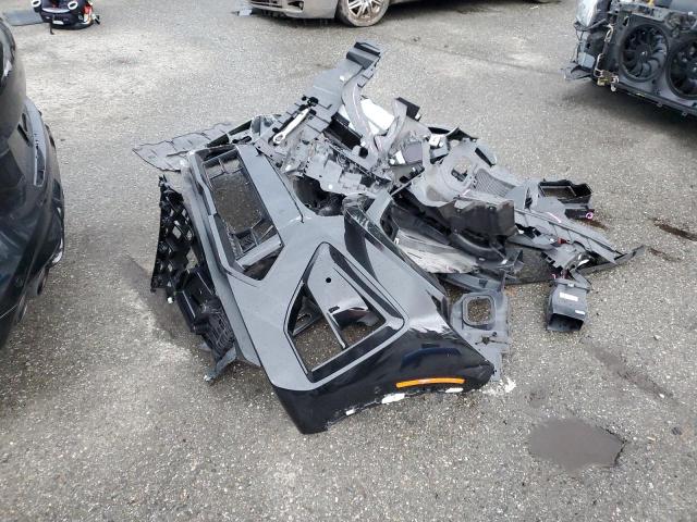 5YM23ET08R9V15689 - 2024 BMW X6 M COMPETITION BLACK photo 13