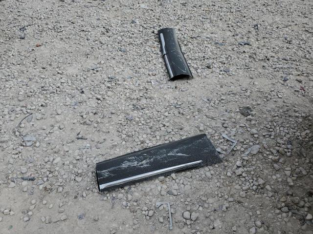 2LMTJ6LR3GBL62131 - 2016 LINCOLN MKX RESERVE 银色 照片 13