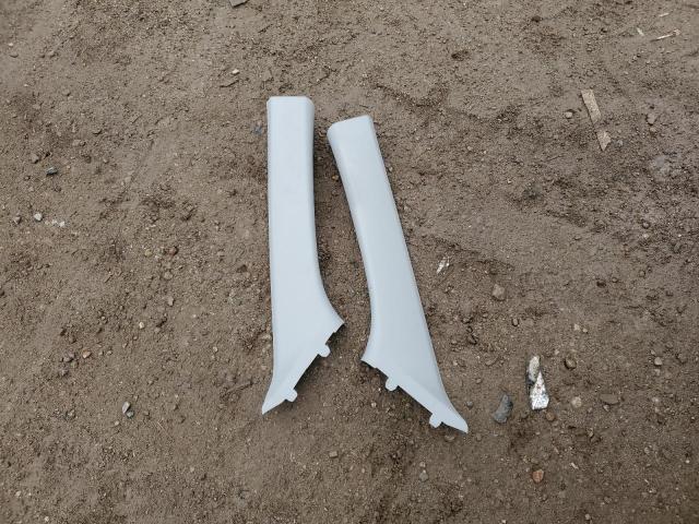 3GNAXKEG9PL101656 - 2023 CHEVROLET EQUINOX LT GRAY photo 13