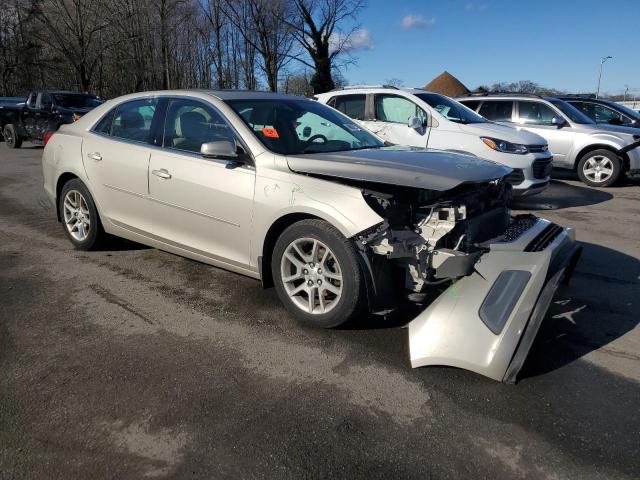 1G11C5SL0EF112021 - 2014 CHEVROLET MALIBU 1LT Алтын фото 4