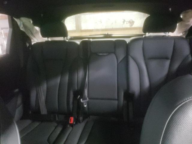 WA1VXAF76MD034268 - 2021 AUDI Q7 PRESTIGE 白色 照片 10