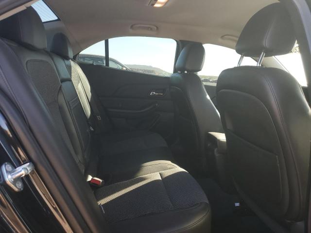 1G11C5SA8DF237202 - 2013 CHEVROLET MALIBU 1LT Қара фото 10