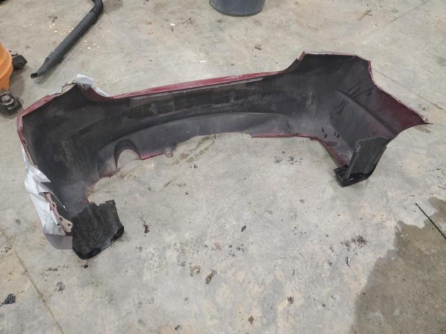 19XFA1F9XBE003033 - 2011 HONDA CIVIC EXL ბურგუნდია ფოტო 12