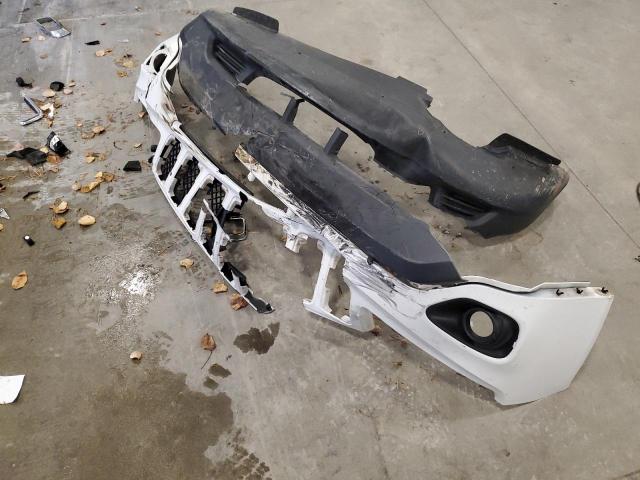 1C4NJDBB7GD626690 - 2016 JEEP COMPASS SPORT WHITE photo 13