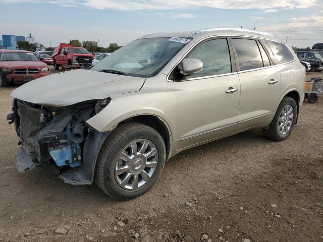 2015 BUICK ENCLAVE, 