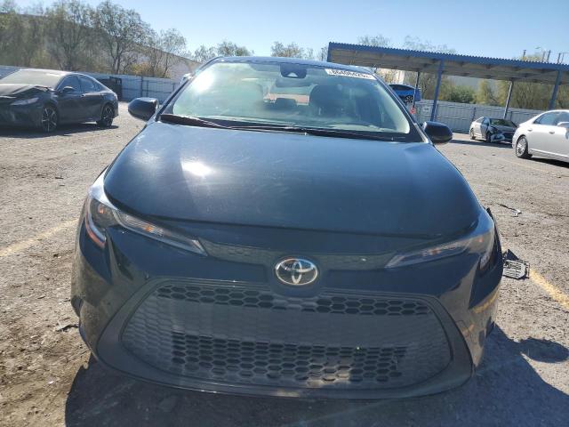 JTDEPMAE7NJ214701 - 2022 TOYOTA COROLLA LE Qara foto 5