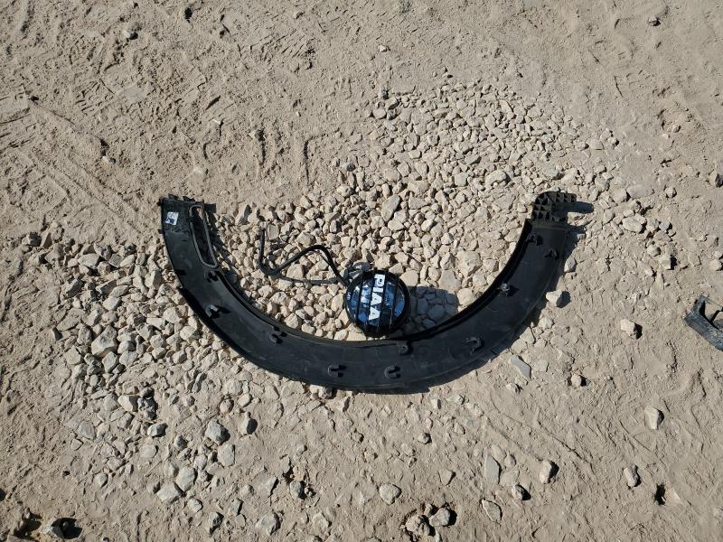 WMWXU1C51J2F79229 - 2018 MINI COOPER BLUE photo 12