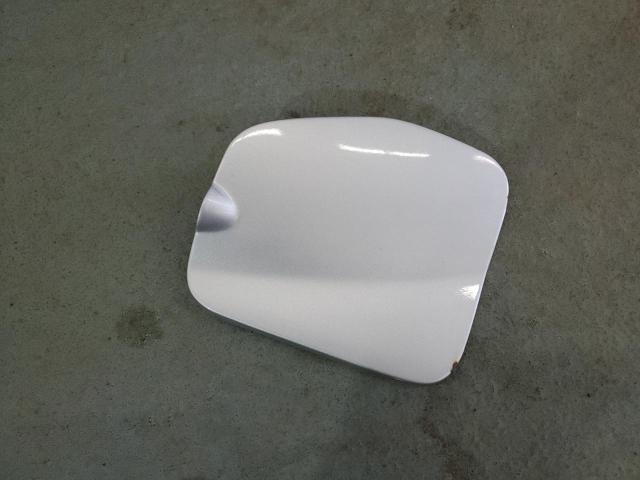 5TETX22NX7Z464775 - 2007 TOYT TACOMA ACCESS CAB فضي صورة 12