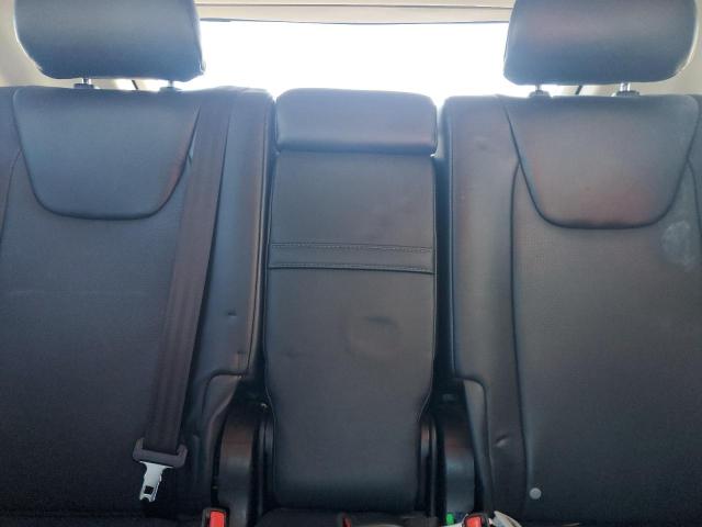 2T2BK1BA3EC247066 - 2014 LEXUS RX 350 BASE 黑色 照片 10