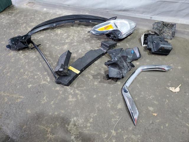 1N4AL3AP4JC222166 - 2018 NISSAN ALTIMA 2.5 Weiß Foto 12