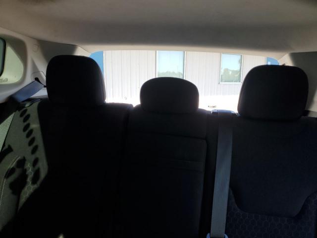 3C4NJCAB0JT148075 - 2018 JEEP COMPASS SPORT Blanco foto 10