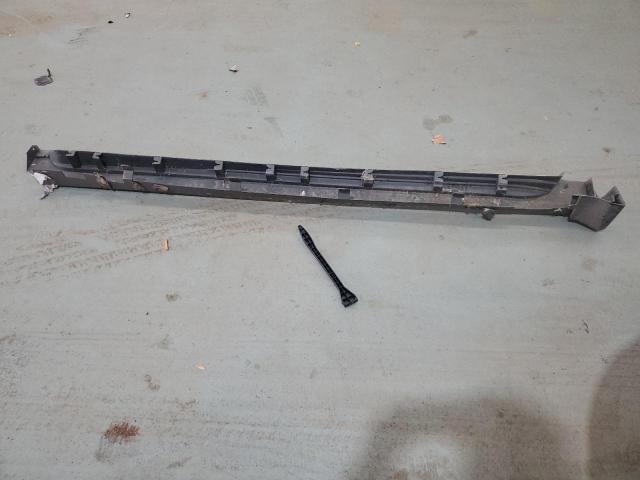 1N4AL3APXDN456322 - 2013 NISS ALTIMA 2.5 TAN photo 12