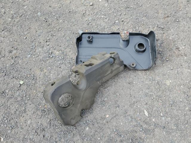 1G1ZD5ST5MF014908 - 2021 CHEV MALIBU LT BLACK photo 12