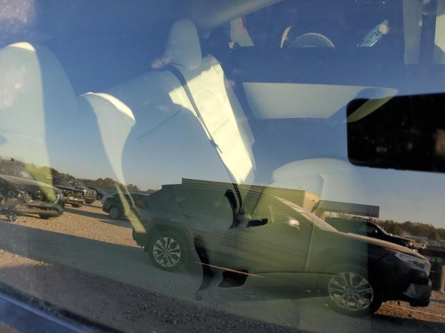 7SAYGDEF6NF326593 - 2022 TESLA MODEL Y გრაფიტი ფოტო 11