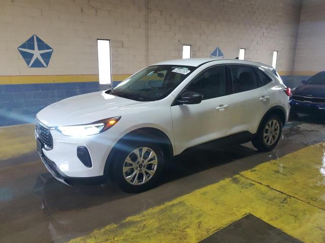 2023 FORD ESCAPE ACTIVE, 
