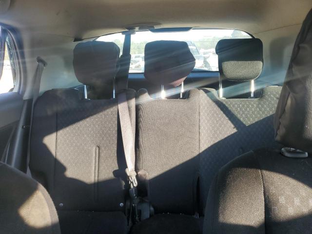 JTKKU10469J048060 - 2009 TOYOTA SCION XD 白色 照片 10