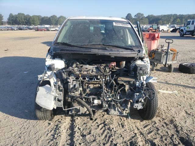 JTKKU10469J048060 - 2009 TOYOTA SCION XD 白色 照片 5