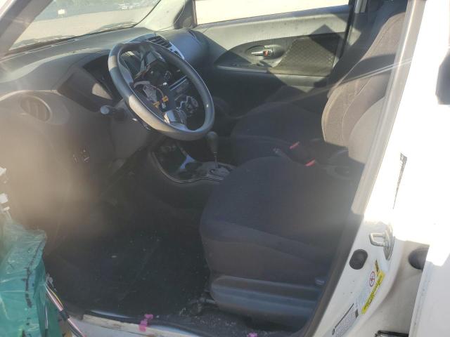 JTKKU10469J048060 - 2009 TOYOTA SCION XD 白色 照片 7
