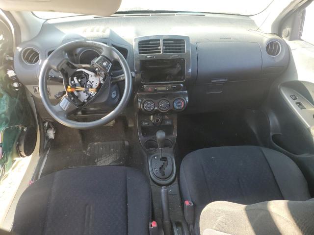 JTKKU10469J048060 - 2009 TOYOTA SCION XD 白色 照片 8