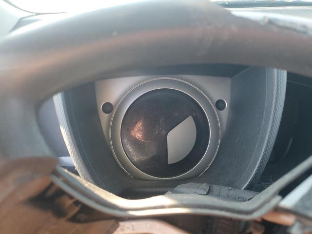 JTKKU10469J048060 - 2009 TOYOTA SCION XD 白色 照片 9