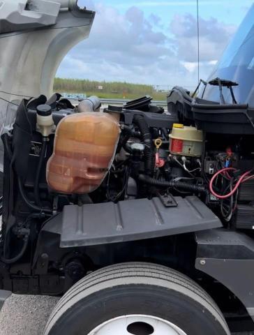 1HTJSSKH6DH202669 - 2013 INTERNATIONAL TERRASTAR WHITE photo 7