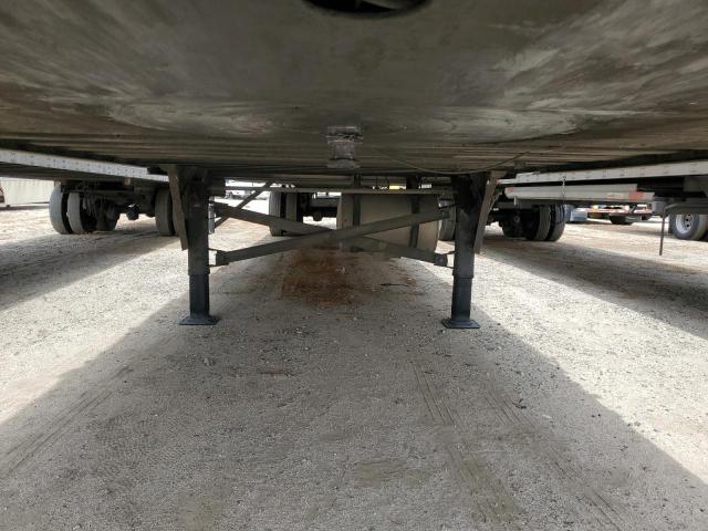 1UYVS2486FU407402 - 2015 UTILITY VS2RA 白色 照片 5