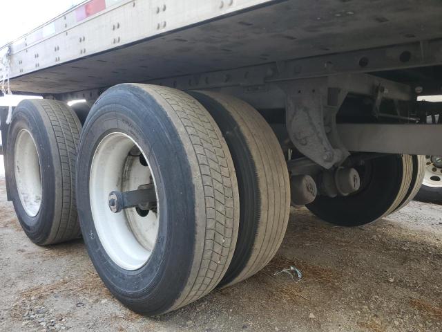 1UYVS2486FU407402 - 2015 UTILITY VS2RA Ağ foto 9