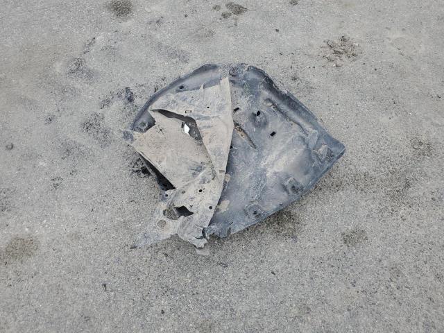 3LN6L2G90DR819822 - 2013 LINCOLN MKZ MAROON photo 12