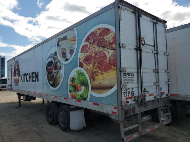 1UYVS2485FU407407 - 2015 UTILITY VS2RA თეთრი ფოტო 3